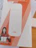 影腾随身wifi三网全国通用无线wi-fi6免插卡移动联通电信无限制大流量卡便携式网卡高速网络2026款5GHF 【含累计1500G流量180天有效】插电款 实拍图