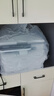 兄弟（brother）DCP-B7578DW 办公家用学习黑白激光打印机（2600页大印量 双面 高速 打印 复印 扫描  远程打印 ） 实拍图
