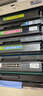 彩格适用惠普204a硒鼓惠普m154a硒鼓hp Color LaserJet Pro m181fw m154nw m180n硒鼓cf510a打印机硒鼓墨粉盒 实拍图