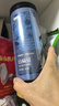 半山农白扁豆500g 新货新鲜五谷杂粮粗粮 中秋节可搭山药芡实煮粥煲汤 实拍图