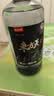 冰山E脉东方天赐克东天然苏打水500ml*12瓶整箱瓶装弱碱性饮用水非矿泉水 5箱（500ml*60瓶）全家畅饮 实拍图