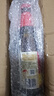 李锦记 财神蚝油510g 自然真蚝鲜 鲜蚝熬煮 火锅调料蘸料 上等提鲜 实拍图