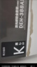 得力（deli）388a硒鼓 适用惠普打印机HP P1008 P1106 P1108 M1136 M126a M126nw M128fn硒鼓cc388a硒鼓 实拍图