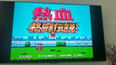 盖世小鸡（GAMESIR）启明星2无线游戏手柄 switch2手机NS安卓苹果PC电脑电视steam蓝牙星露谷双人成行pro粉色地平线6 实拍图