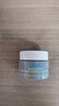 科颜氏（Kiehl's）科颜氏亚马逊白泥毛孔清洁面膜14ml 实拍图