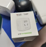 公牛（BULL）WiFi智能插座转换器手机远程控制定时电器开关断网记忆功能插排插座接线板插线板 WiFi智能插座（电量统计版）GN-Y201G 实拍图