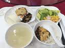 炊大皇平底锅煎锅麦饭石色不粘牛排煎蛋锅28cm磁炉通用高级JG28GJ 实拍图