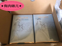 契诃夫小说全集（套装共10卷） 契科夫 外国文学 经典名著 小说  正版 人民文学出版社 实拍图