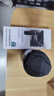 恩柏盛便携烧水杯车载12V/24V通用电加热水壶100度保温杯冲奶户外恒温杯 实拍图