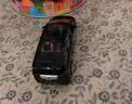 babycare合金小车bctoys仿真车模玩具赛车汽车跑车模型生日礼物 奔驰G350d 实拍图