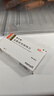 【原研药】诺仕帕 盐酸屈他维林片 40mg*20片/盒 实拍图