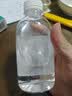 泸旗高粱酒泡酒白酒纯粮食白酒头曲酒 52度5L1桶私藏原酒臻品 实拍图