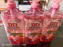 立白天然莓果酵素洗洁精500g 洗洁剂洗碗液可洗奶瓶果蔬冷水速溶化油 实拍图