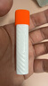 绿巨能（llano）相机清洁套装镜头清洁强力气吹皮老虎眼镜布擦镜布镜头笔三合一手机电脑屏幕擦拭清理 实拍图