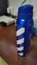 海洋至尊防晒喷雾防晒霜男士150ml高倍防水防汗SPF50+PA+++男女防晒护肤品 实拍图