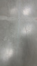 WD-40除胶剂220ml+除锈润滑剂200ml套装 双面不干胶小广告清洁剂 实拍图