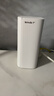 Tenda腾达路由器全屋覆盖WiFi7套装子母信号放大器【BE5100组网】Mesh分布式无线千兆穿墙王【单支装】 实拍图