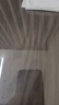 京东京造七天分格药盒 便携式老人随身分装药品片器 一周大容量旅行小盒子 实拍图