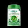 美赞臣每日悦享鱼油中老年高蛋白奶粉 新老包装随机发 700g*2罐 实拍图