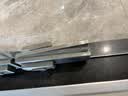 彩格cf277a硒鼓适用惠普m329dw硒鼓m429dw m405dn/dw m305d m405d硒鼓M429fdw/fdn打印机墨粉盒hp77a硒鼓带芯片 实拍图