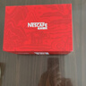 雀巢（Nestle）速溶咖啡 金牌 低咖啡因2g*23条 醇品黑咖啡冲调饮品 实拍图