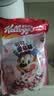 家乐氏（Kellogg）可可爱莓莓450g/袋 儿童低脂营养早餐可可球巧克力麦片 实拍图