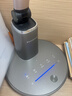 松下（Panasonic）台灯护眼学习儿童护眼台灯护眼学习灯智能调光台灯致儒AAAAA级 实拍图