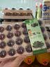 恬和滇红茶滇红金螺茶叶特级云南凤庆蜜香耐泡茶叶罐装500克中秋礼盒 实拍图