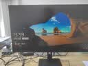 小米（MI）REDMI 23.8英寸显示器 144Hz IPS技术 专业级色准 低蓝光 电竞电脑办公显示器显示屏 A24 2026款 实拍图