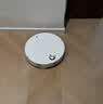 石头（roborock）【保价618】扫地机器人扫拖一体 P20 Max 自动上下水版自动集尘热水洗拖布擦地拖地 A2950RR 实拍图