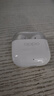 OPPO Enco Air4 新声版 真无线耳机半入耳式蓝牙耳机无线耳机通用苹果华为小米手机润玉白 实拍图