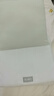 法烁医用级睡眠护腰带睡觉专用护腰枕腰肌劳损腰垫腰间盘突出腰托腰靠 实拍图