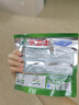 水卫士洗碗机用洗碗块72块多效合一洗碗机洗涤剂洗碗粉洗碗盐小型机756g 实拍图