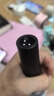 SHURE舒尔SM58动圈人声有线麦克风 专业录音 家用K歌 舞台演出话筒吉他弹唱歌 实拍图