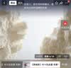 睡眠博士（AiSleep）95%乳胶含量泰国原装进口天然乳胶枕护颈深睡成人礼物送人 实拍图