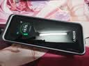 ANKER安克充电宝【3C认证可上飞机】300W220W大功率20000/26250毫安移动电源黑神话160W屏显充苹果华为 【Prime套装】300W智能充电宝+1.8米线 实拍图
