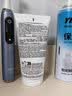 科颜氏（Kiehl's）高保湿小奶泡洁面150ml氨基酸洗面奶舒缓不绷脸生日送女朋友礼物 实拍图