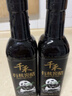 千禾 有机醋6度500ml 【0添加有机认证】 酿造食醋 炒菜凉拌 可溯源 实拍图