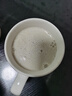 九阳（Joyoung）1.2L豆浆机3-4人用破壁机古法豆浆可预约免滤家用全自动榨汁机料理机DJ12P-D565【价保618】 实拍图