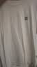 海澜之家短袖T恤男26马年短袖男夏季 实拍图