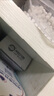 来旺兄弟狗狗指甲钳宠物猫咪指甲剪LED灯泰迪金毛指甲刀磨甲用品 白色 实拍图