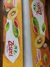 佳沛（zespri）新西兰金果巨大果22粒原箱单果146-175g 端午礼物水果礼盒 猕猴桃 实拍图