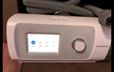 鱼跃制氧机医用吸氧机家用老人医用级氧气机5L升大流量9F-5BW 实拍图