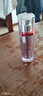 欧莱雅逆时瓶精华液30ml a醇补水保湿抗皱面部护肤品生日礼物 实拍图