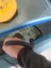 森森（SUNSUN）多功能潜水泵鱼缸上滤用增氧小型水族箱抽水泵三合一过滤器水泵 45W 静音3合1水泵（适合1.2-1.5米鱼缸） 实拍图