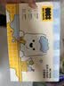 babycare迷你小狗毛绒玩偶公仔宝宝学舌安抚过家家玩具mini西高地生日礼物 实拍图
