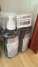 小林制药（KOBAYASHI）管道疏通剂泡沫装400ml*2瓶下水道地漏去污除臭排水管清道夫 实拍图