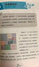 数理化原来这么有趣全套6册正版图书 四五六年级小学初中生青少年版这就是数学物理化学启蒙书趣味科普漫画科学百科全书籍课外阅读必读知识大全 中小学生7-14岁七八九年级科普读物百科全书  实拍图