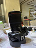 佳能（Canon）【官方旗舰】RF15-35mm F2.8 L IS USM　L级广角变焦镜头 微单（全画幅EOS R系统 R RP 专用） 实拍图