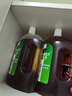 滴露（Dettol）消毒液消毒水衣物除菌液 衣服洗衣机地板杀菌消毒剂喷雾非84酒精 【家居消毒】1.8Lx2瓶 晒单实拍图